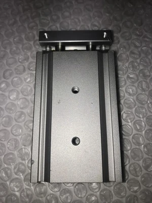 **New Cylinder Air￼ CXSM15/30 Guided Cylinder#