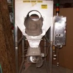 Used _UNKNOWN_ _UNKNOWN_ Tote Unloader Minnesota US | A&I Equipment #1317887
