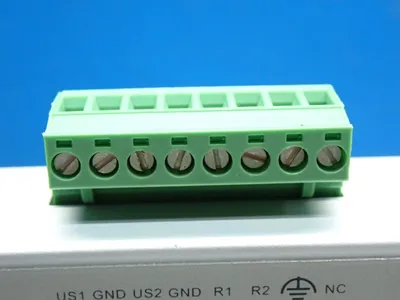 New | in-Stock PHOENIX CONTACT 2832849 Relays & Switches | HGR 24 #739510