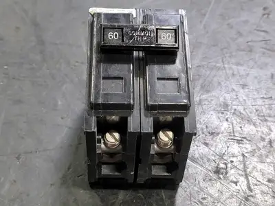 NEW CUTLER-HAMMER BA260