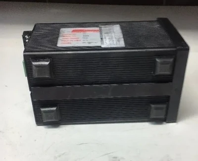 USED Williamson 23