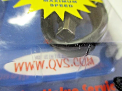 NEW QVS USB TO PC/HUB CABLE 3FT