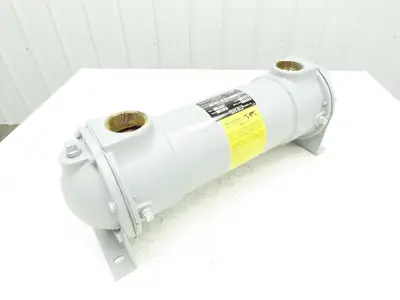 New | in-Stock AMERICAN INDUSTRIAL _UNKNOWN_ Heat Exchangers Indiana US | Arrow Industrial #1365822