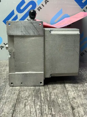 ROTORK PROCESS CONTROLS SM-1730-D-1-24/1200-90 R004 S001 V002 X031 Rotary Actuators | ESS Industrial Equipment Sales (13)