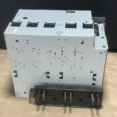 USED Allen-Bradley 2112B-BDBD-17-21-24R-79U-106-107-111-90189