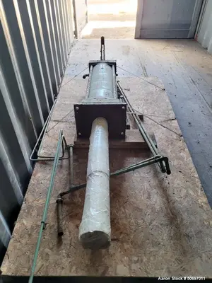 USED TOSHIN TDS75-100