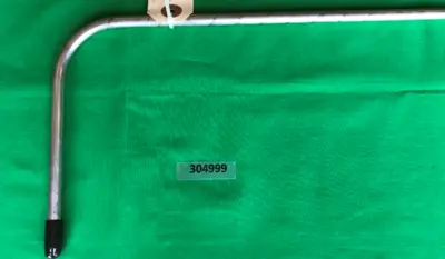 OMAX 304999 Tubing & Fittings | Innovate Technologies (1)