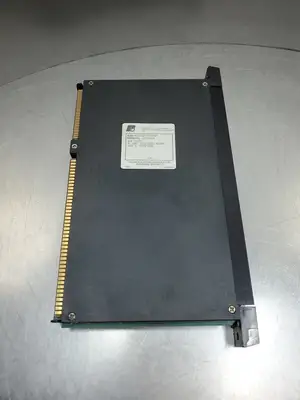 Used Reliance Electric 45C410 AutoMate 40 Control Processor, (802820-60RR) PLC Processors South Carolina US | Palmetto Automation #1541098