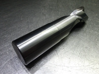 New | in-Stock SWIFTCARB _UNKNOWN_ Carbide Endmills Michigan US | Superior Machine & Tool Inc #868227