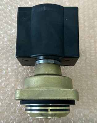NEW IMI BUSCHJOST 8591182.8401