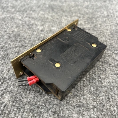 Used Westinghouse QC1015 Misc Electrical & Power Parts | Davliegogo LLC #1709249