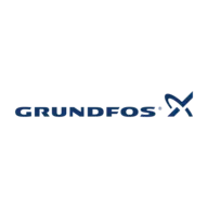 GRUNFOS