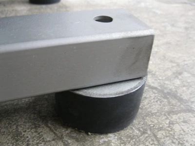 NEW Airtech 3BA1930-XP-CO