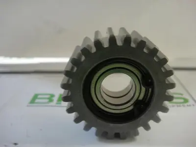 NEW HAMADA 7203-05026A