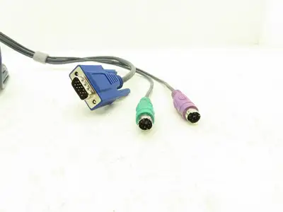 Used ADDERLINK _UNKNOWN_ PLC Ethernet Equipment | Arrow Industrial #557173