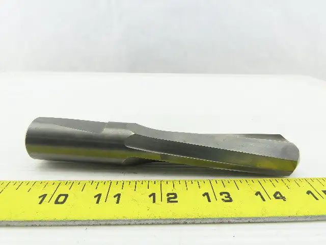 Used REGAL BELOIT _UNKNOWN_ Miscellaneous MRO | Arrow Industrial #657615