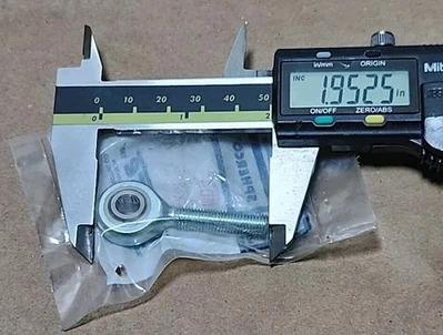 NEW Spherco CTMD4