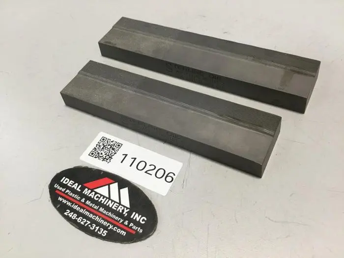 NEW STERLING DIE 4-N1-S6-903 U12