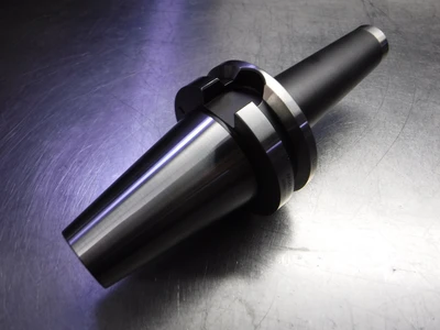 Walter BT50 T36 Threaded Modular Tool Holder 6.5" Pro AK540.BT50.T36.170 (LOC1399B)