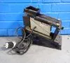 Used MOORFEED CORP. 78802 Miscellaneous Packaging Equipment Ohio US | HGR 24 #1283827