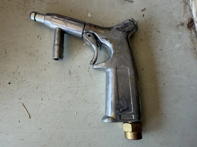 Used _UNKNOWN_ _UNKNOWN_ Air Tools, DC Electrical Tools & Accessories Michigan US | Miedema Asset Management Group #1313608