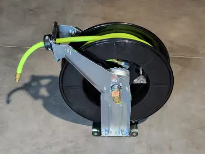 NEW FLEXZILLA L8741FZ