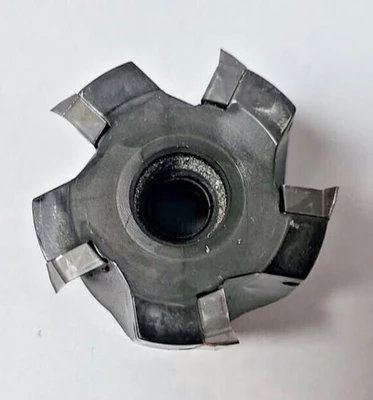 USED Ingersoll 567657567567567