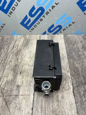 KB ELECTRONICS KBPC-240D Electrical/PLC/Automation | ESS Industrial Equipment Sales (3)