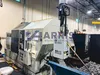 MORI SEIKI SL-403BMC/800 CNC 2-Axis Lathe thumbnail
