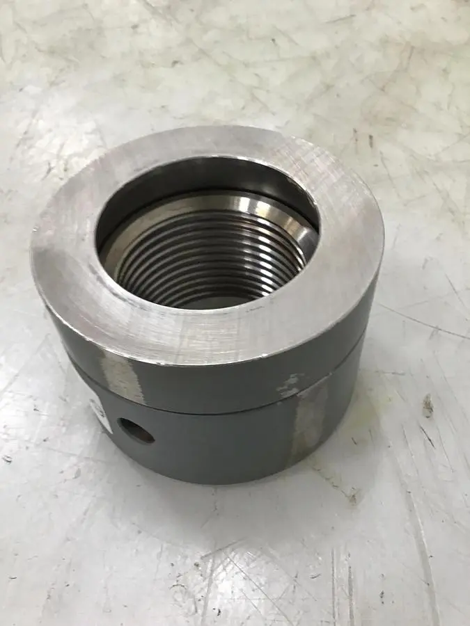 USED BATTENFELD BA-1000/315 CD