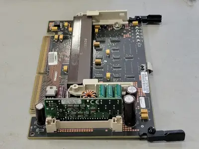 USED COMPAQ 149085-001