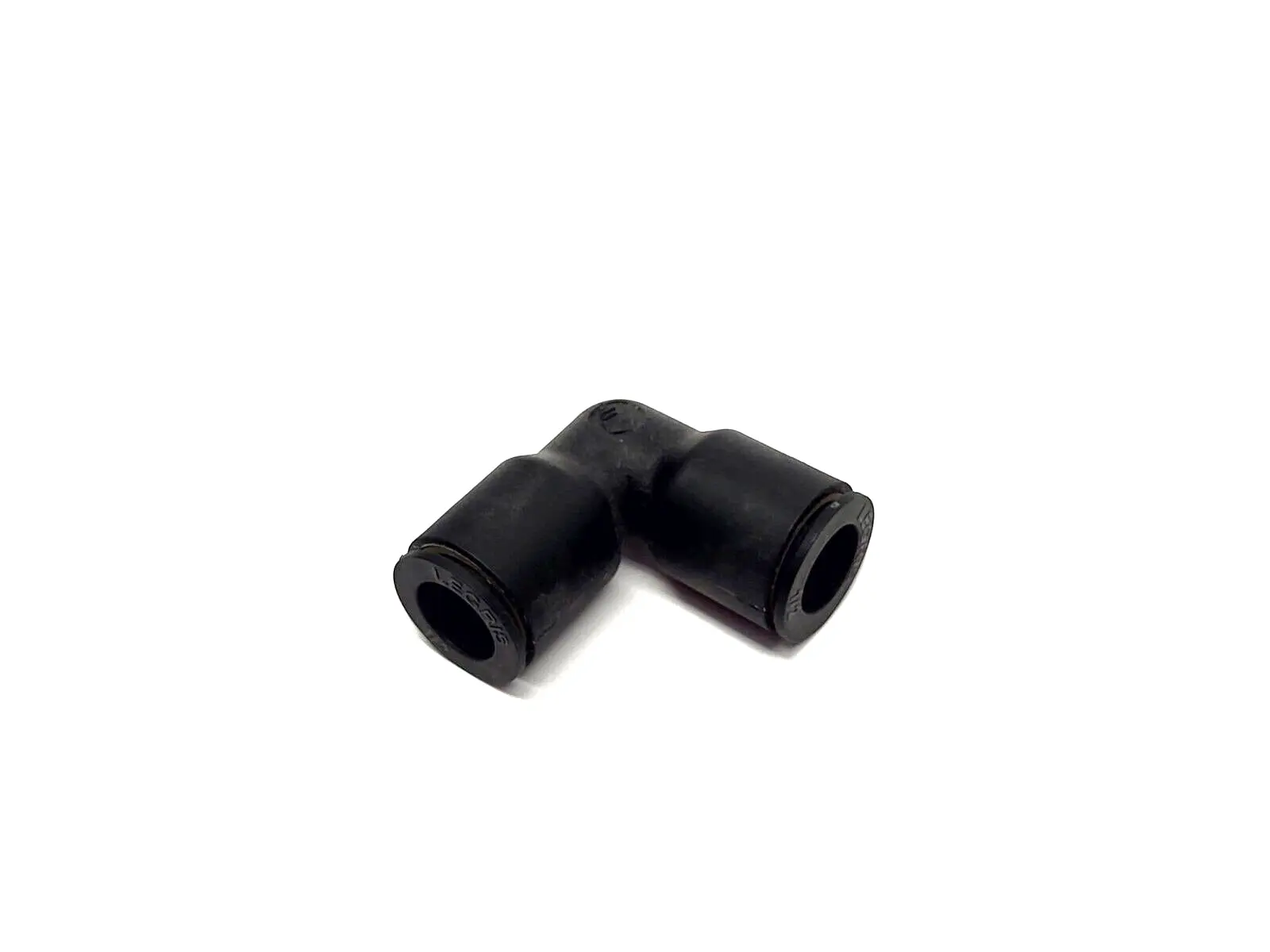New | in-Stock Legris 3102 62 00 Parts (Hydraulics and Pneumatics) Michigan US | Maverick Industrial Sales #1496178