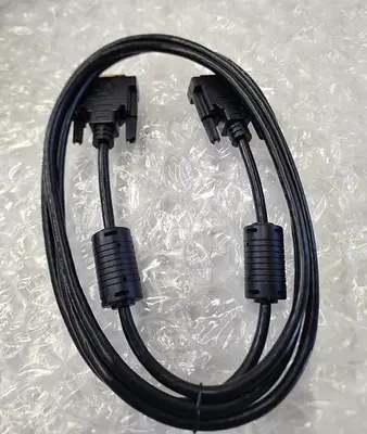 DVI-D Single Link Cable
