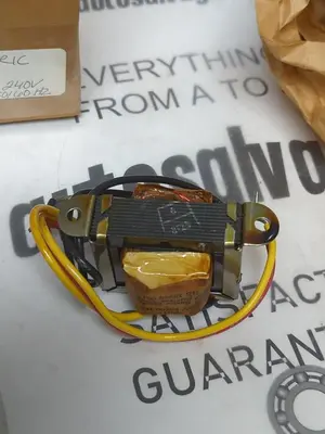 New | in-Stock BASLER ELECTRIC BE 13948-001 Miscellaneous Equipment (Electrical & Power) Ohio US | Surplus Asset Holdings #1235370