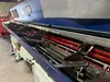 2018 DMG MORI 32/8 CNC Swiss Turning Center thumbnail