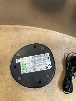 USED Motorola Motorola HTN9000