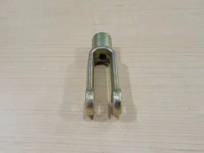 Cylinder Rod Clevis 0692508