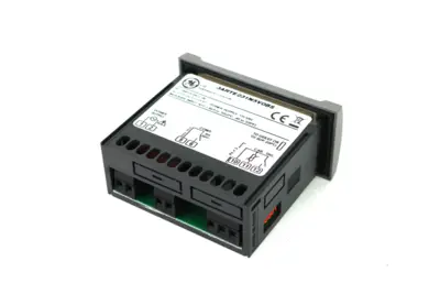 NEW GENERAL ELECTRIC 3ARTE231N5V0BS