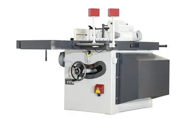 NEW NORTHTECH NT-735LT