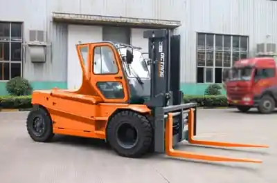 NEW 2026 OCTANE FB120