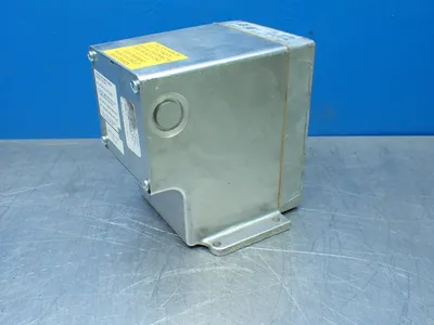 NEW SCHNEIDER ELECTRIC MA41850004
