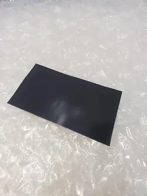 GORE GS2100-020 EMI SHIELDING