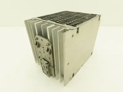 Used PHOENIX CONTACT _UNKNOWN_ PLC Power Supplies Indiana US | Arrow Industrial #1408186