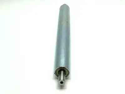ZE032310 | Knapp  Conveyor Roller 18-1/2" Length - New Other