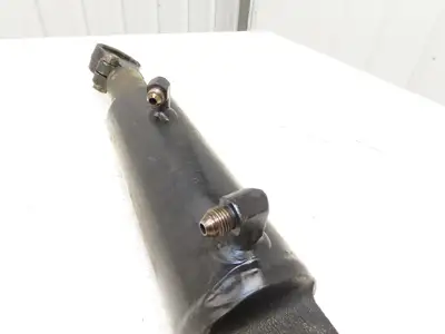 Caterpillar 94243-03090 Hydraulic Forklift Tilt Cylinder From EC25KE Forklift