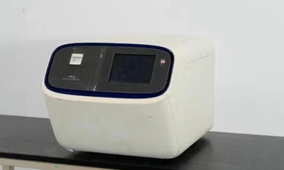 Used THERMO FISHER SCIENTIFIC ION TORRENT ION PROTON DNA Sequencers New Jersey US | Bionex Scientific LLC #799853
