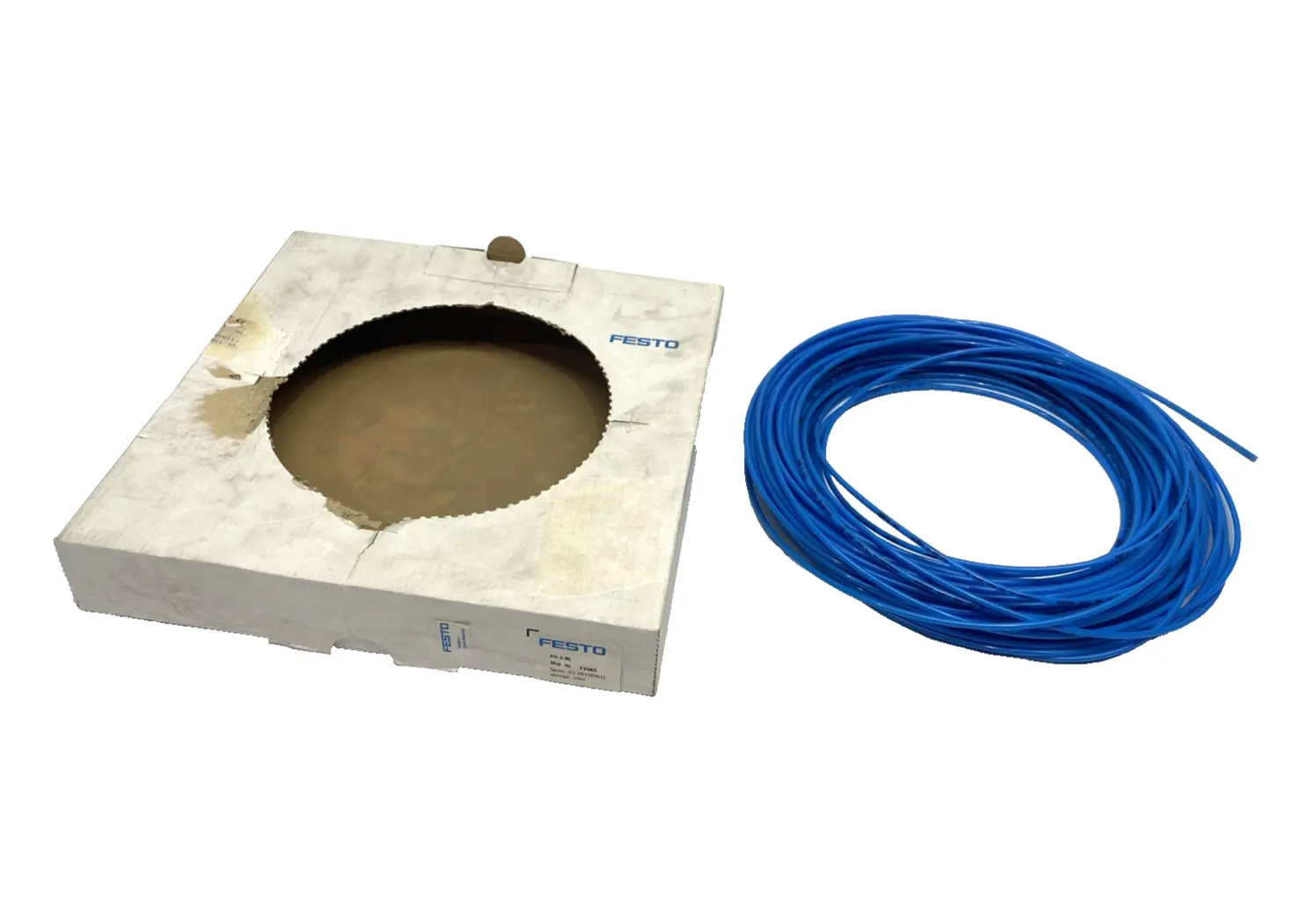 USED FESTO 13365