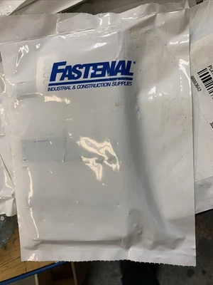 NEW Fastenal 8-104-772-034-R
