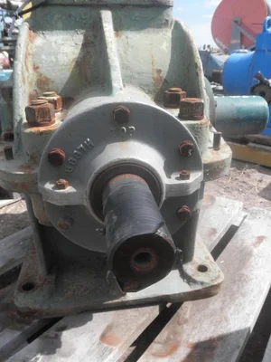 USED FALK 7GHB