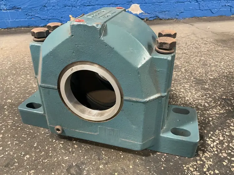 Used DODGE 044031 Tooling & Accessories (Other) Ohio US | HGR 24 #1323399